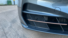 CUPRA Tavascan 250kW VZ1 77kWh AWD 5dr Auto Electric Estate